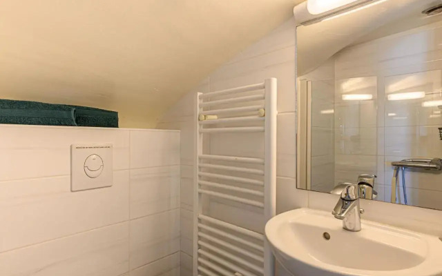 Studio Rose des Vents-2