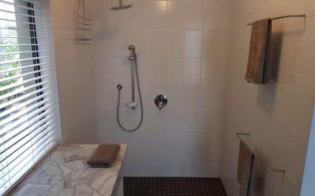 Hillview Self-catering Apartments