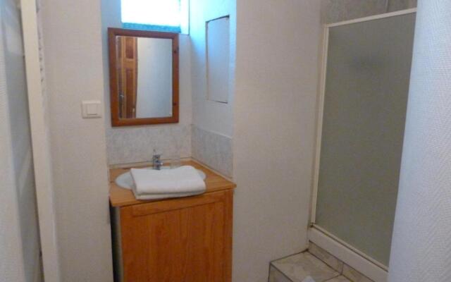 Maison La Vigne - Chambres et Table d'hôtes