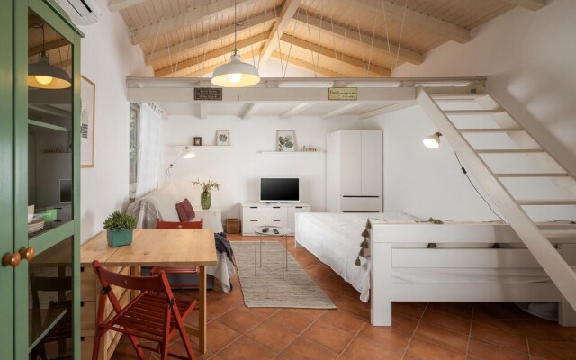 Nice Home in Medulin With Wifi and 2 Bedrooms