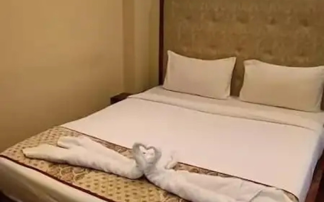 Hotel A One Luxury