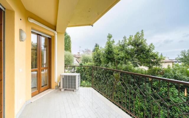Residenza Al Vittoriale - by Host4U