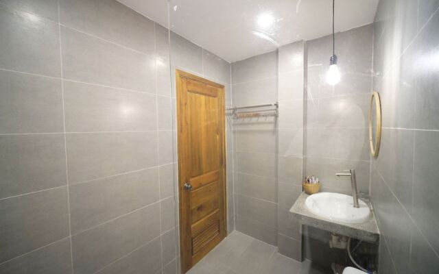 K2 Homestay & Coffee - Hostel