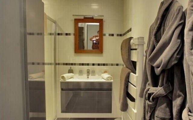 Les Jardins d'Ungaro