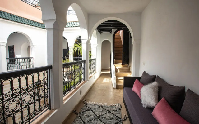 Riad Rim