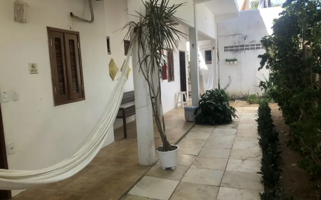 Villa Papaya