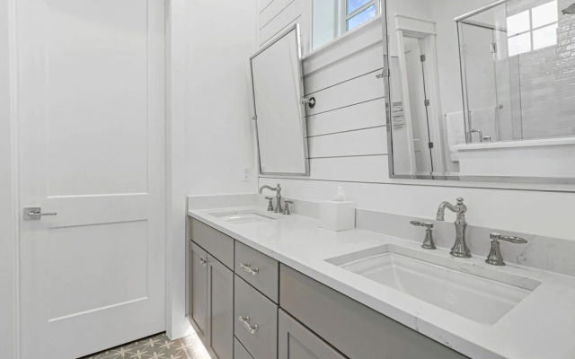 The Spanish Main 309 HI