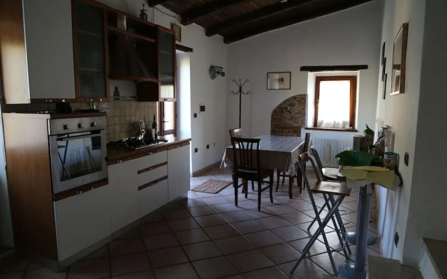 Antico Casale di Vermontana