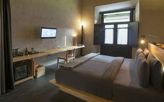 Downtown Mexico, a Member of Design Hotels