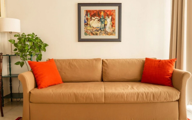 Welcomely - Manno 30