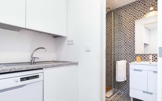 Alfama Original by Apartments Alfama