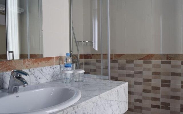 Hotel Maristany - Adults Only