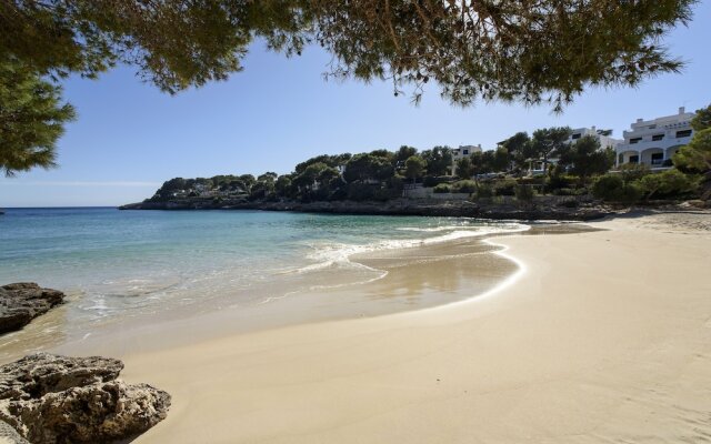 Cati Apartamento 5 Playa D'or