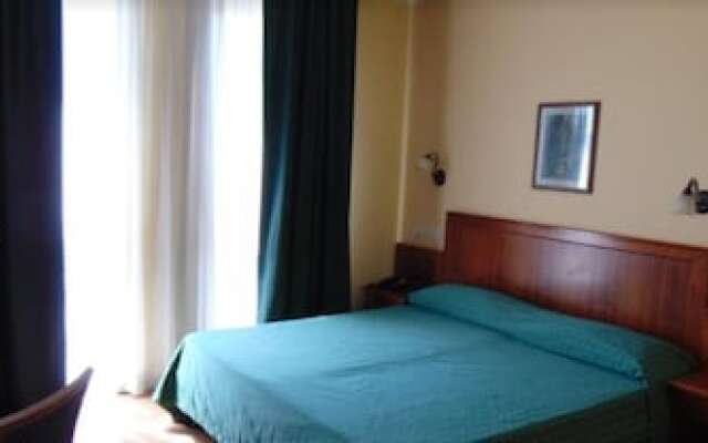 Hotel Brixellum