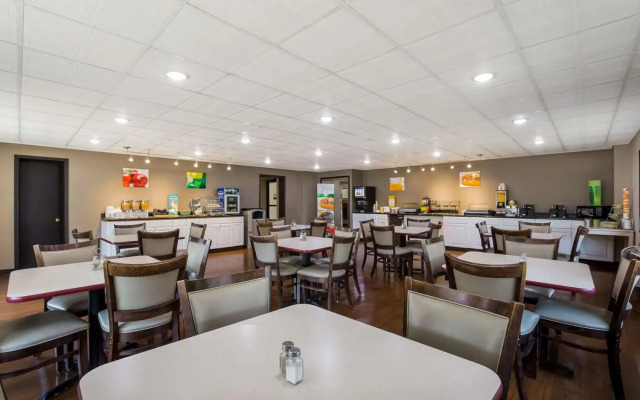 Suburban Studios Millville