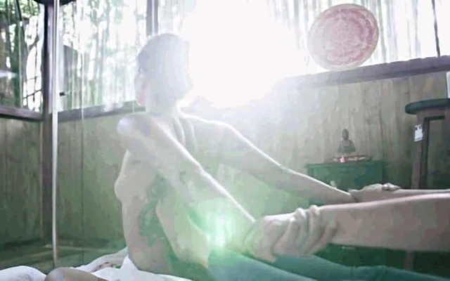 Pousada Alfa e Ômega