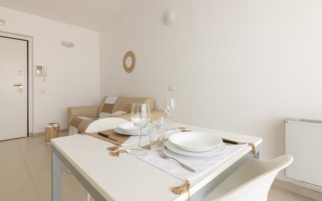 Residenza Excelsior 705