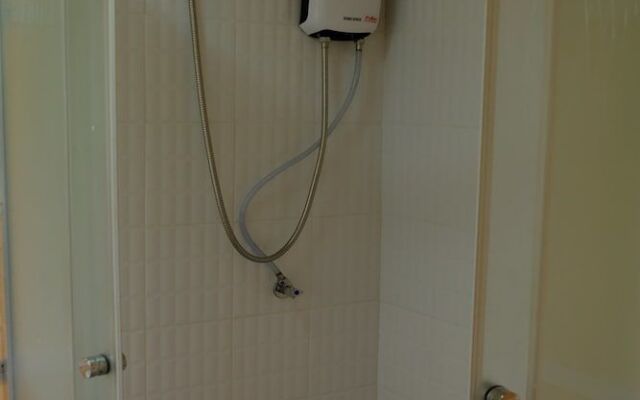 Phalagoon Natural Resort @ Rayong