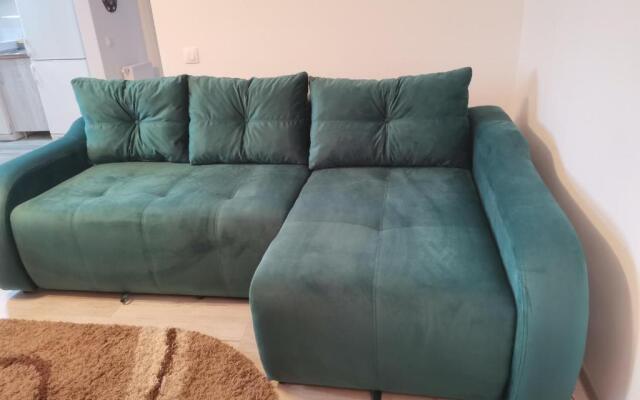 Apartmant Melinda M16