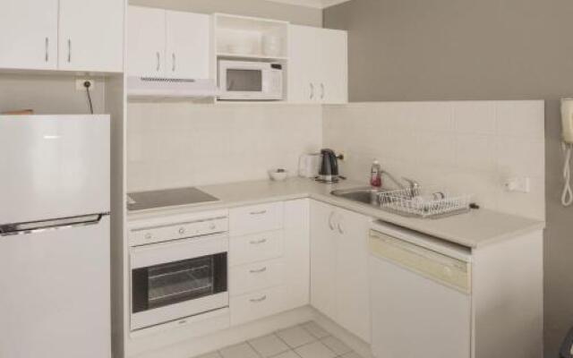 Horizons 315/10 Kosciuszko Road