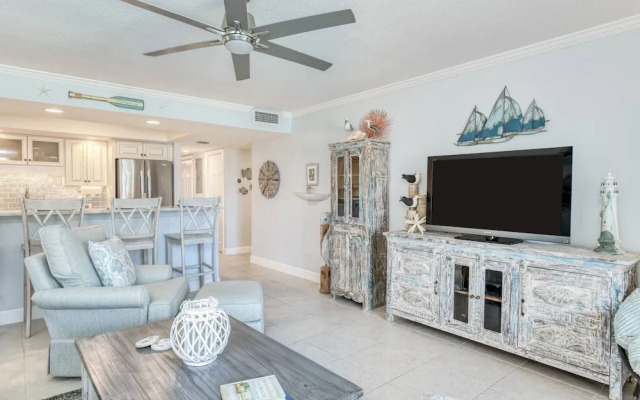 Ocean Villas #20