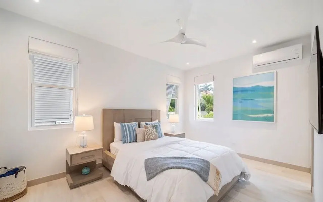 Porters Place 11 3 Bedroom Home