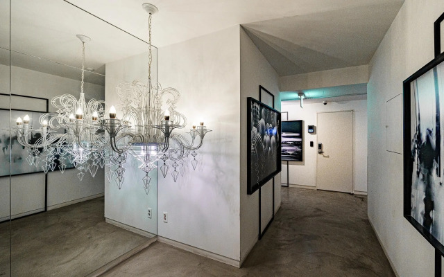 Seongnam Yaja Sujin Station