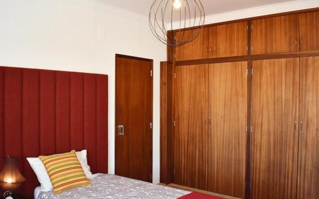 Batalhoz House Bed & Breakfast