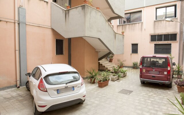 Appartamento casa vacanza