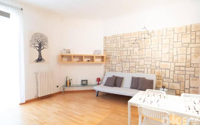 Corto Barese Apartment - Bari Centro