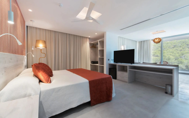 Hotel Abrat