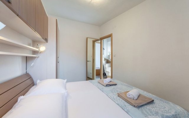 Apartments Sonja