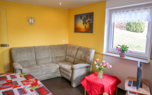 Apartment Hoch Furtwangen