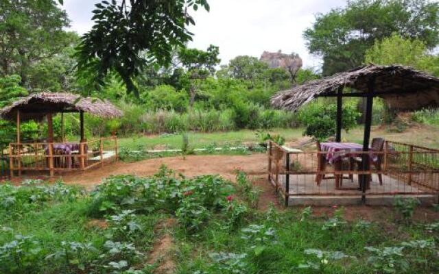 Sigiriya Amenity Home Stay