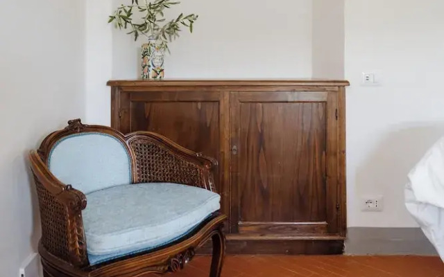 Soleevino B&B - Exclusively for Adults