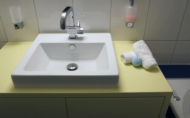 Landgasthof und Seminarhotel Lueg