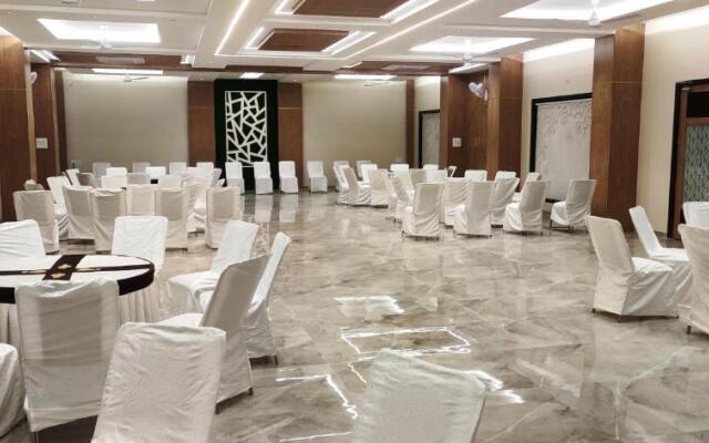 Hotel 9 Coin