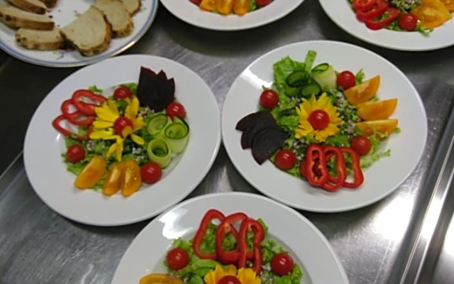 Hôtel Au Cheval Blanc