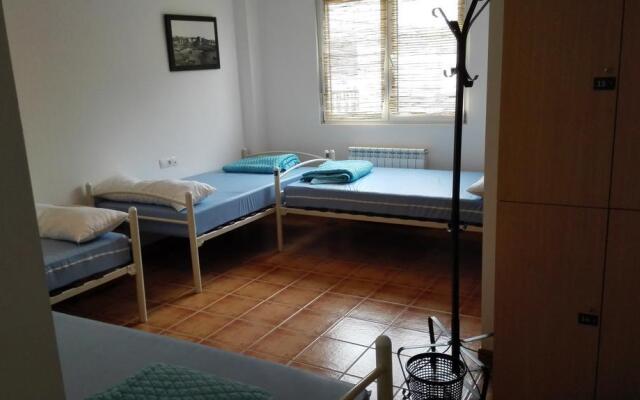 Albergue de Sonia - Hostel