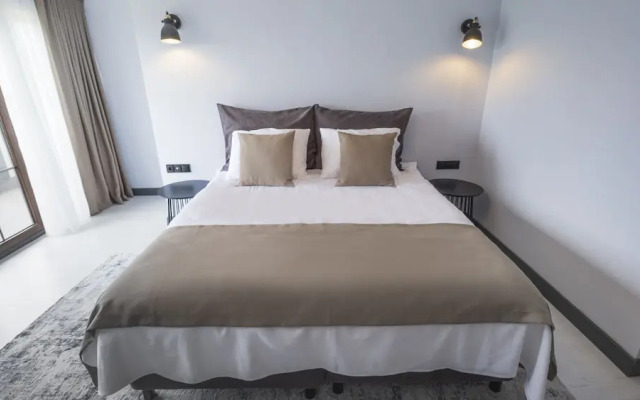 Ortel Inn