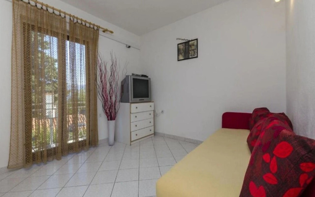 Silvana - Economy Apartments - A1