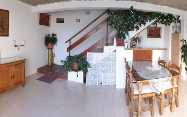 Apartment Mirjam