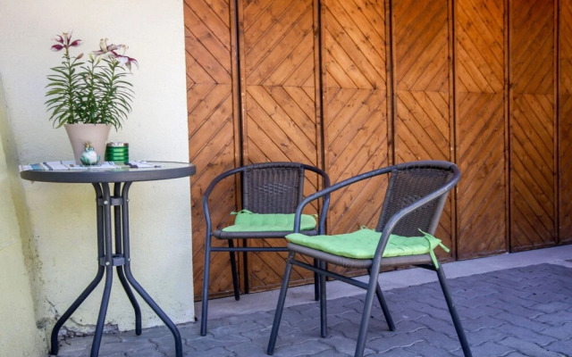 Neugasteig Neustift im Stubaital