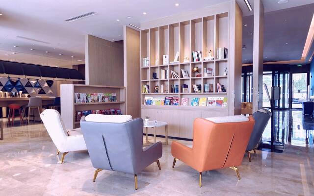 Holiday Inn Express Kunming West by IHG