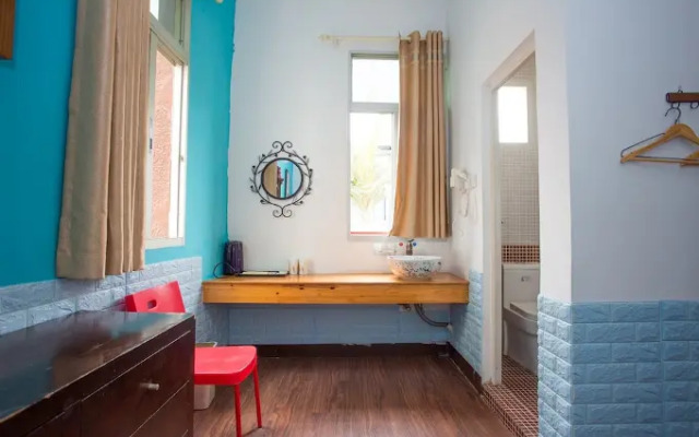 Xiamen Shandouji  Hostel