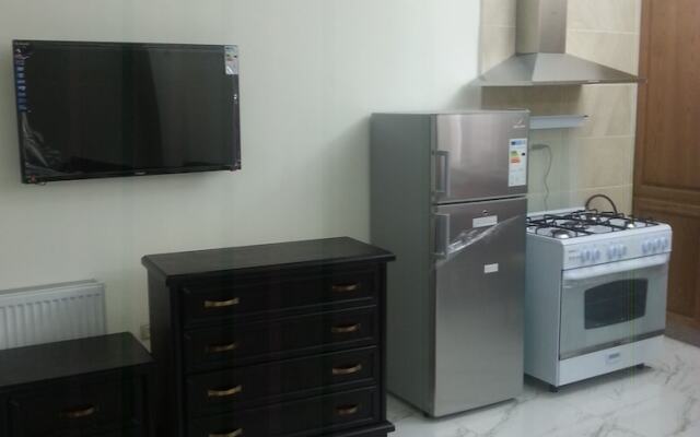 Al Asala Al Arabiai for Hotel Aparments