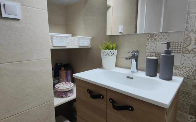 Casa Aigua Blanca Oliva