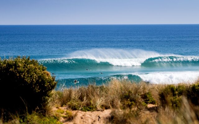 BIG4 Phillip Island Caravan Park