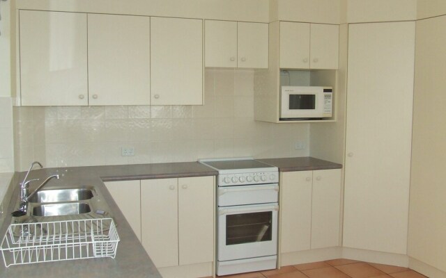 South Pacific, Unit 2/13-15 Shoal Bay Road