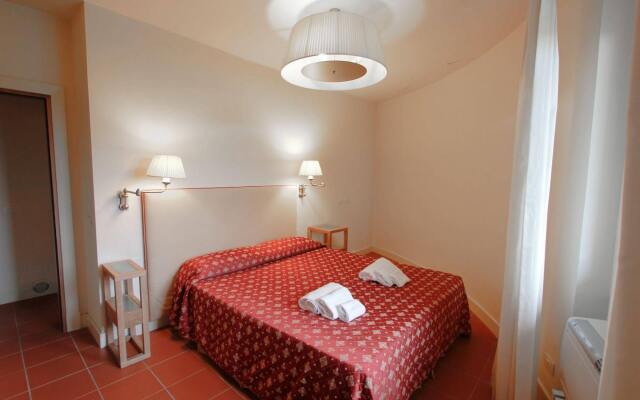 Casa Vacanze Massoni